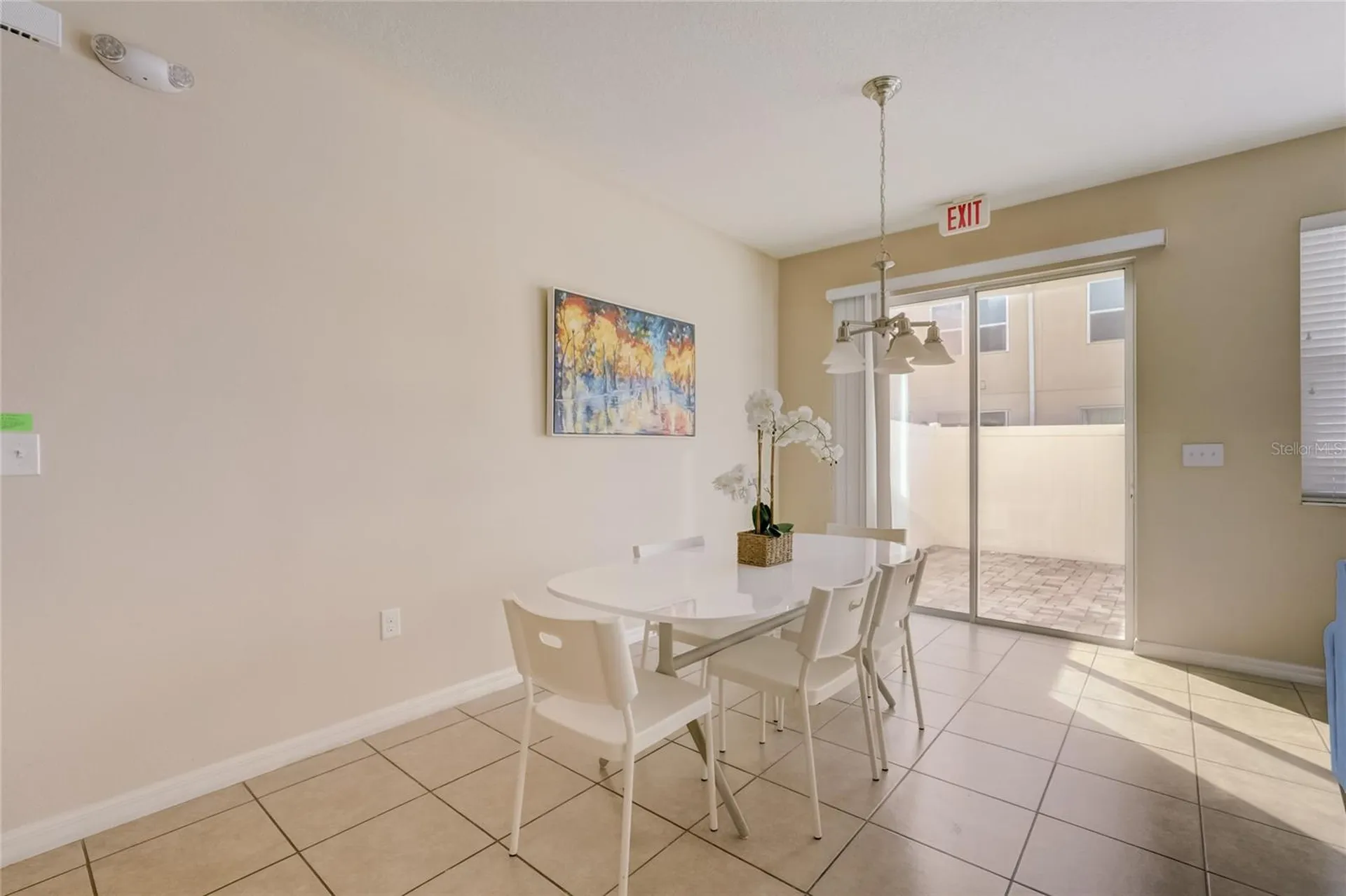 5126 Adelaide Drive Kissimmee FL 34746