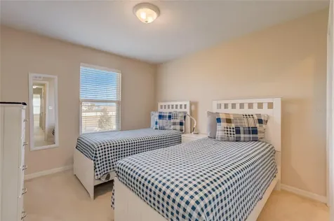 5126 Adelaide Drive Kissimmee FL 34746