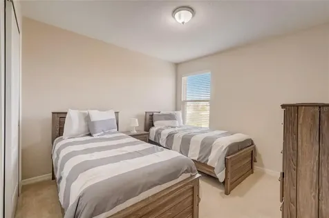 5126 Adelaide Drive Kissimmee FL 34746