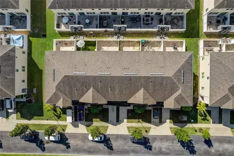 5126 Adelaide Drive Kissimmee FL 34746