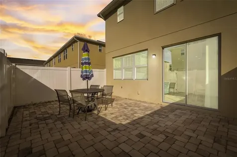 5126 Adelaide Drive Kissimmee FL 34746