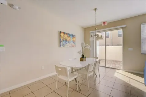 5126 Adelaide Drive Kissimmee FL 34746