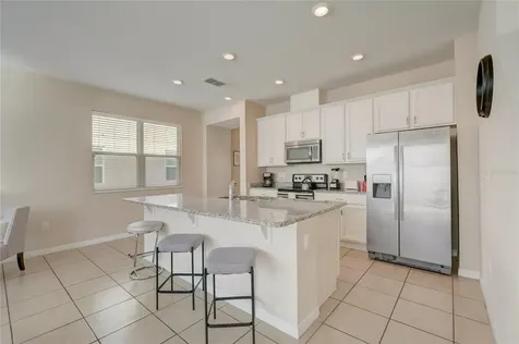 5126 Adelaide Drive Kissimmee FL 34746