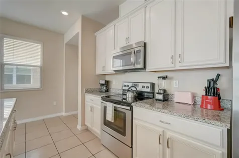 5126 Adelaide Drive Kissimmee FL 34746