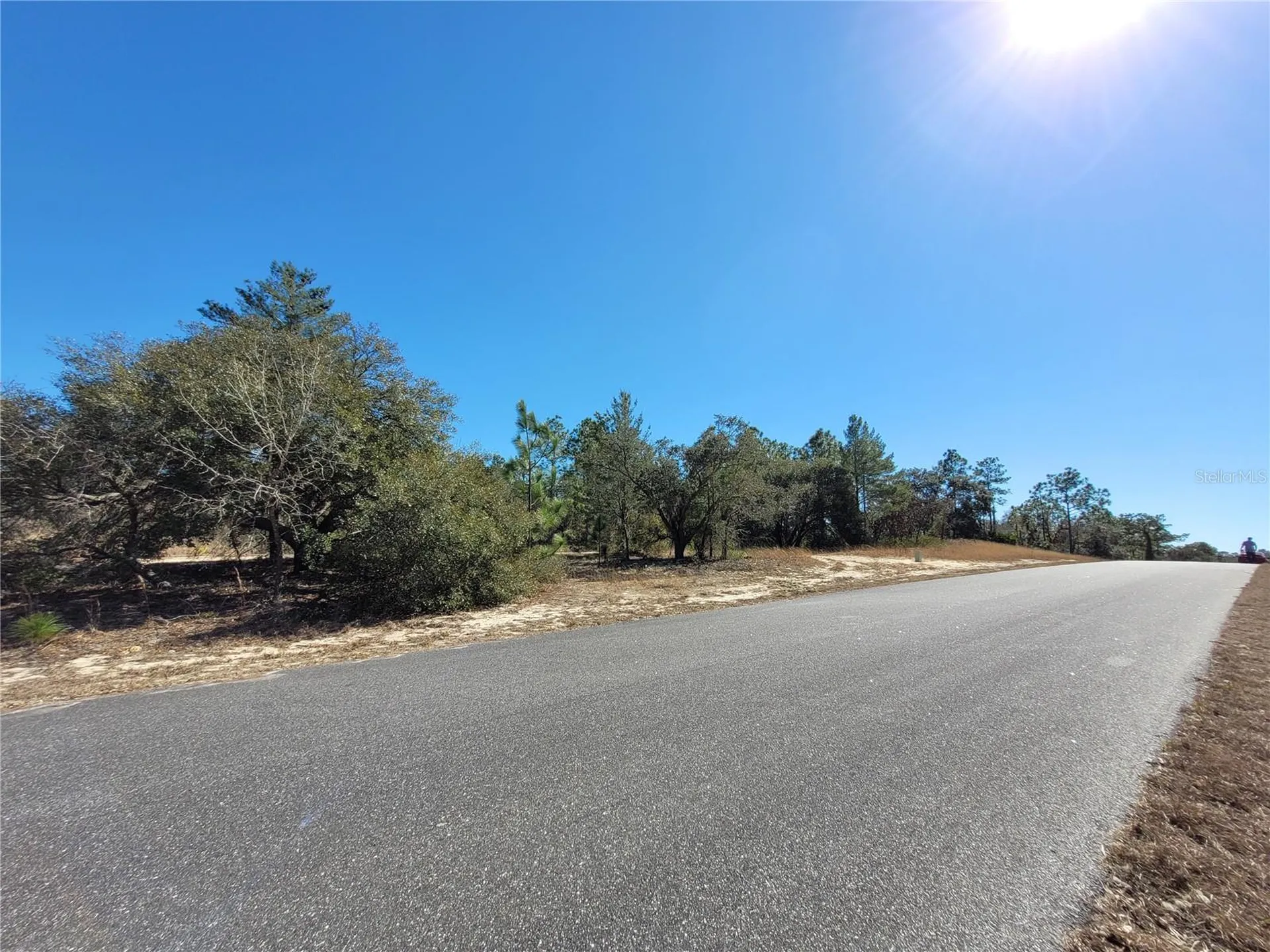 3138 W Redgate Drive Dunnellon FL 34433