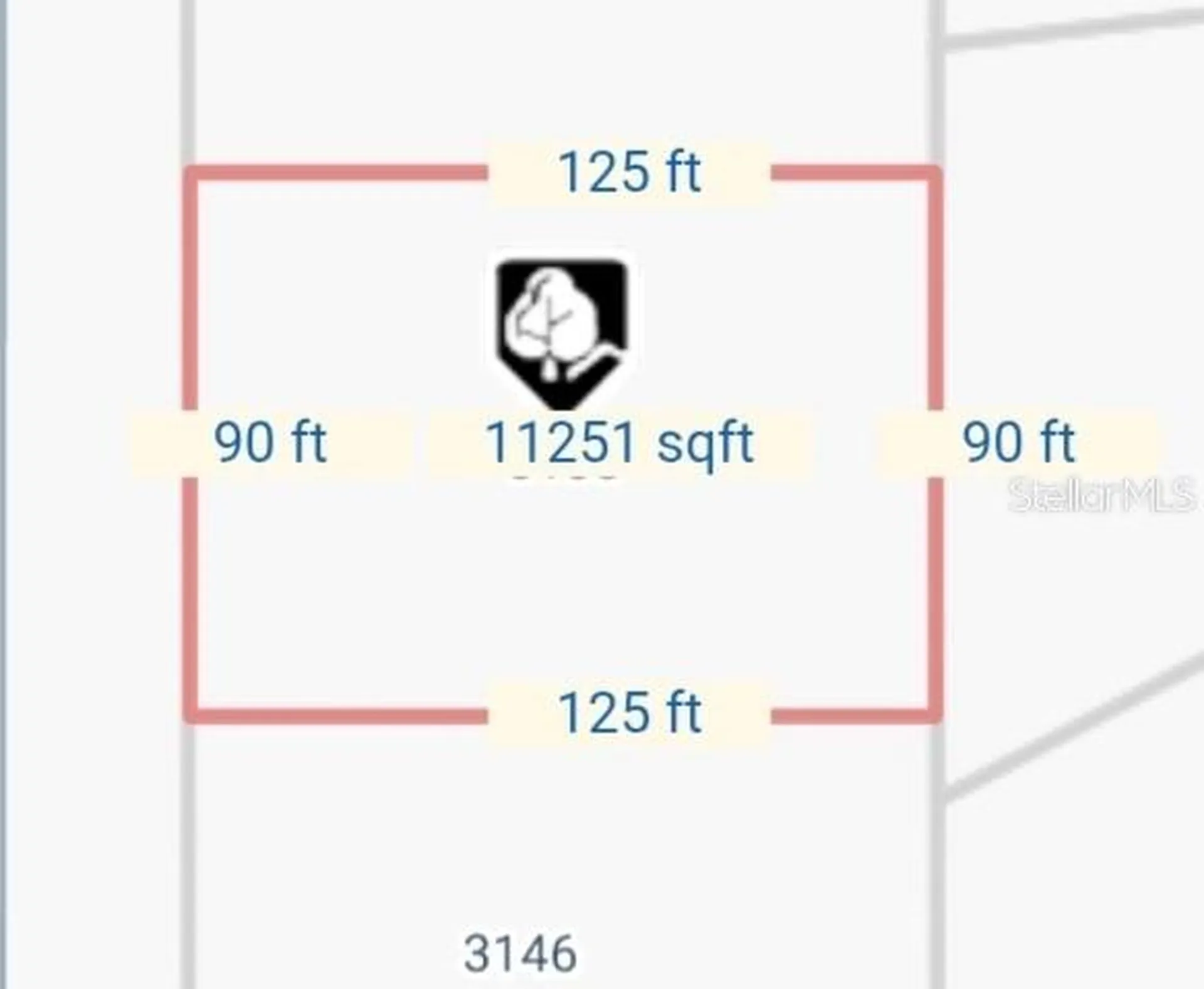 3138 W Redgate Drive Dunnellon FL 34433