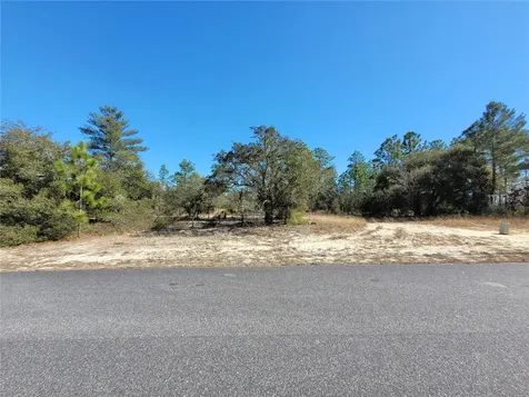3138 W Redgate Drive Dunnellon FL 34433