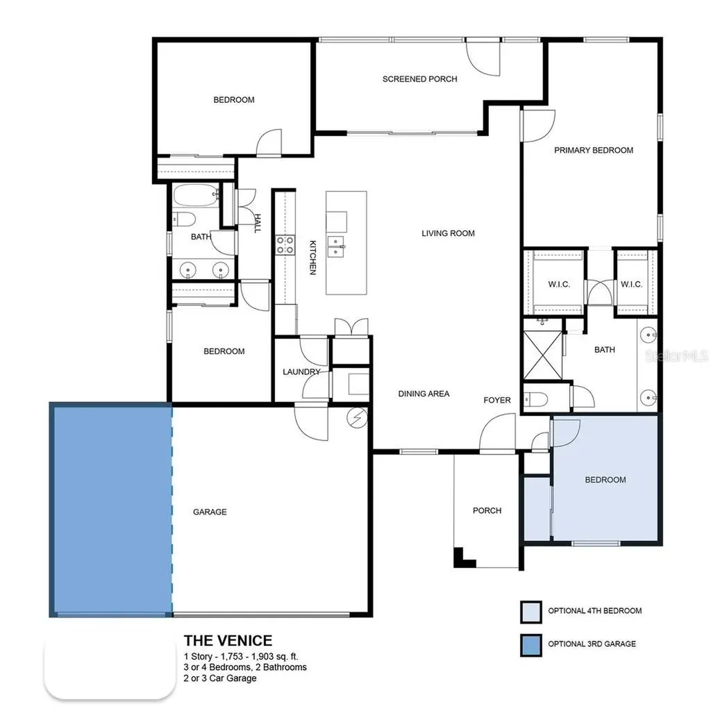 31 Burning View Lane Palm Coast FL 32137