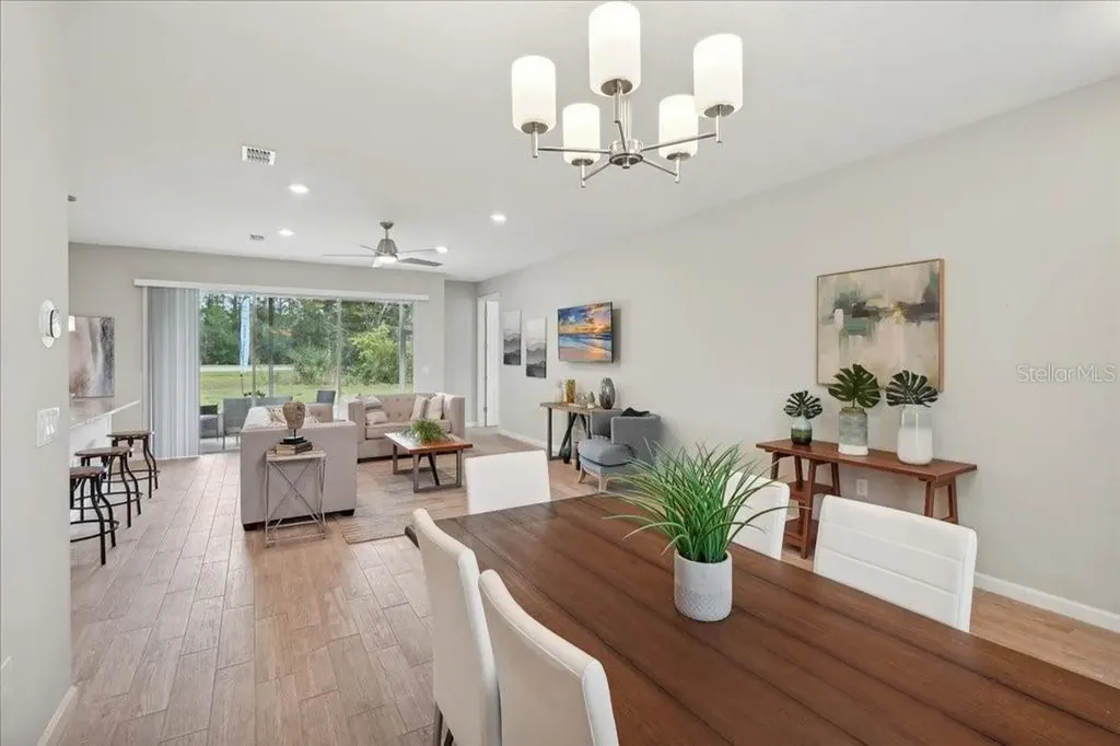 31 Burning View Lane Palm Coast FL 32137
