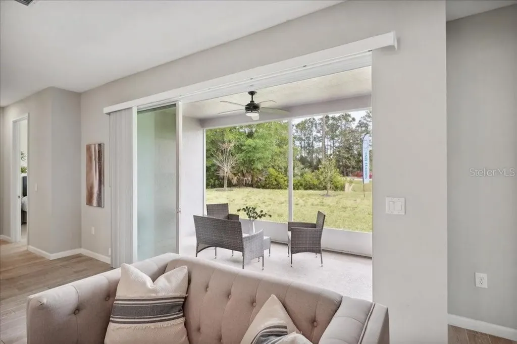 31 Burning View Lane Palm Coast FL 32137