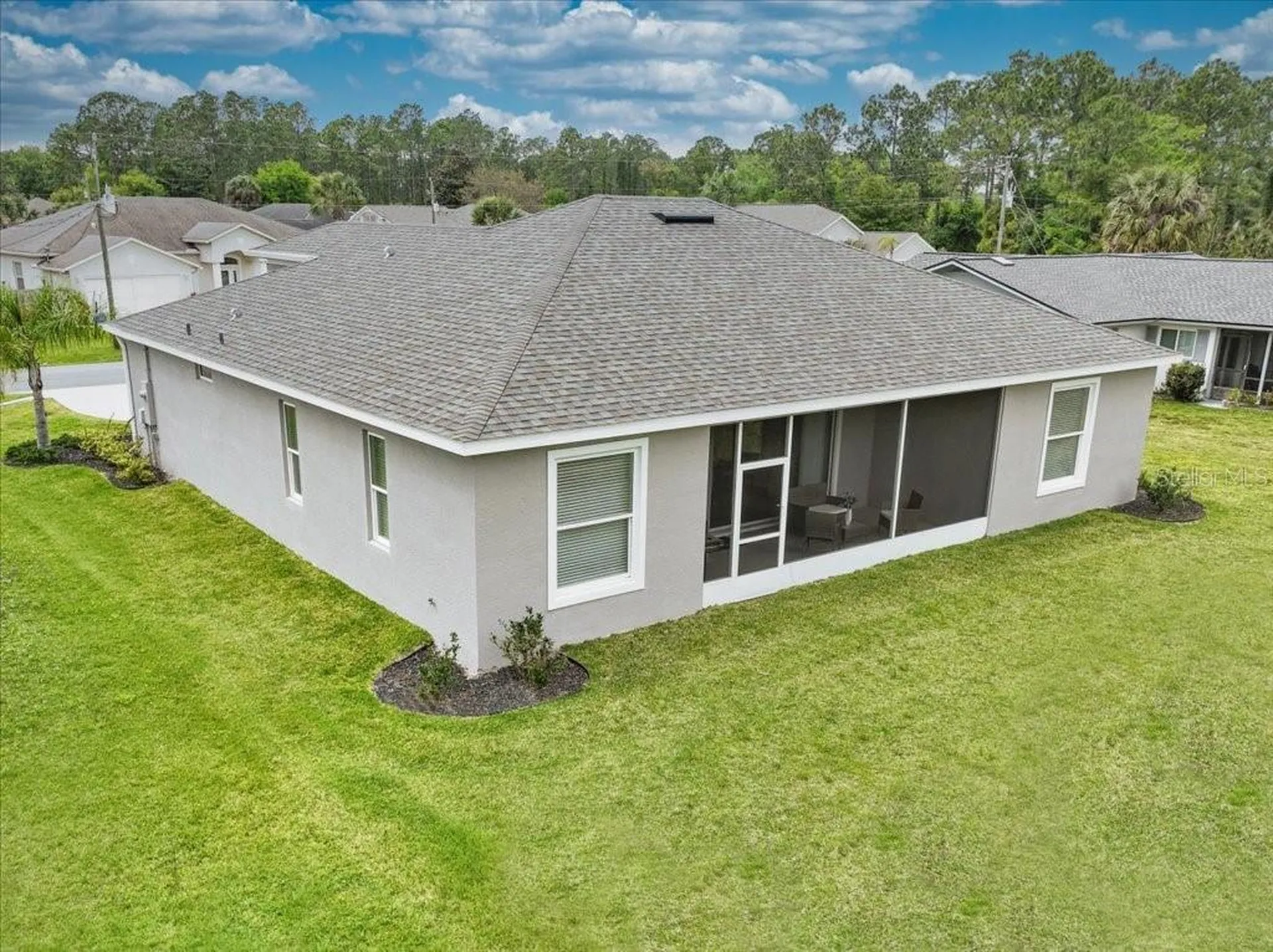 31 Burning View Lane Palm Coast FL 32137