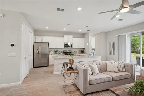 31 Burning View Lane Palm Coast FL 32137