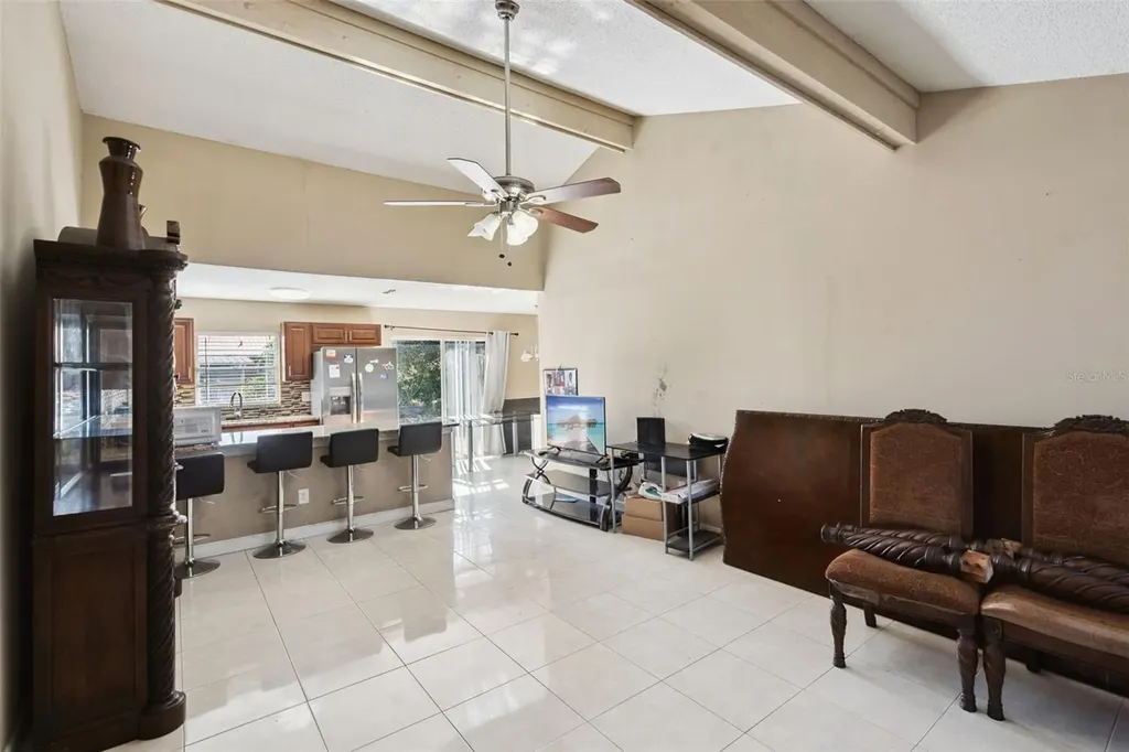 143 Mante Drive Kissimmee FL 34743