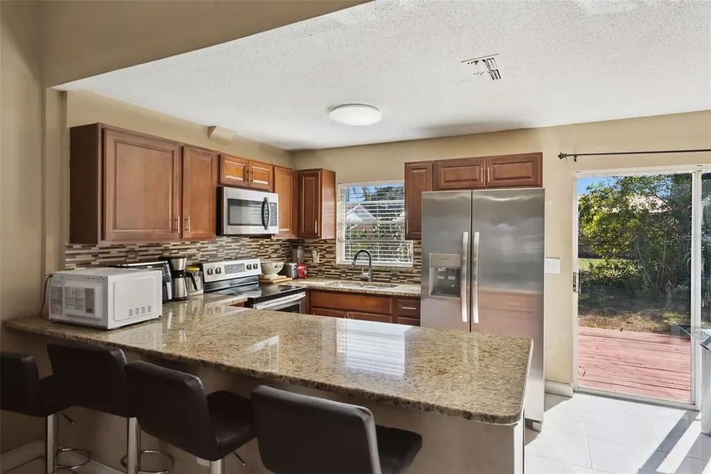 143 Mante Drive Kissimmee FL 34743