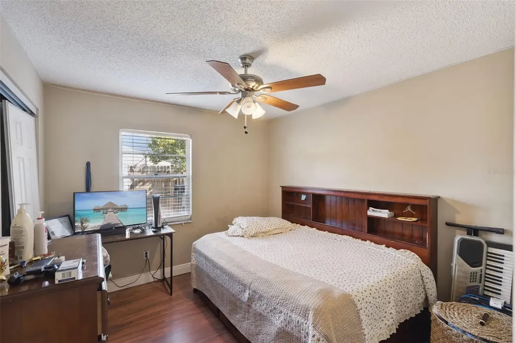 143 Mante Drive Kissimmee FL 34743