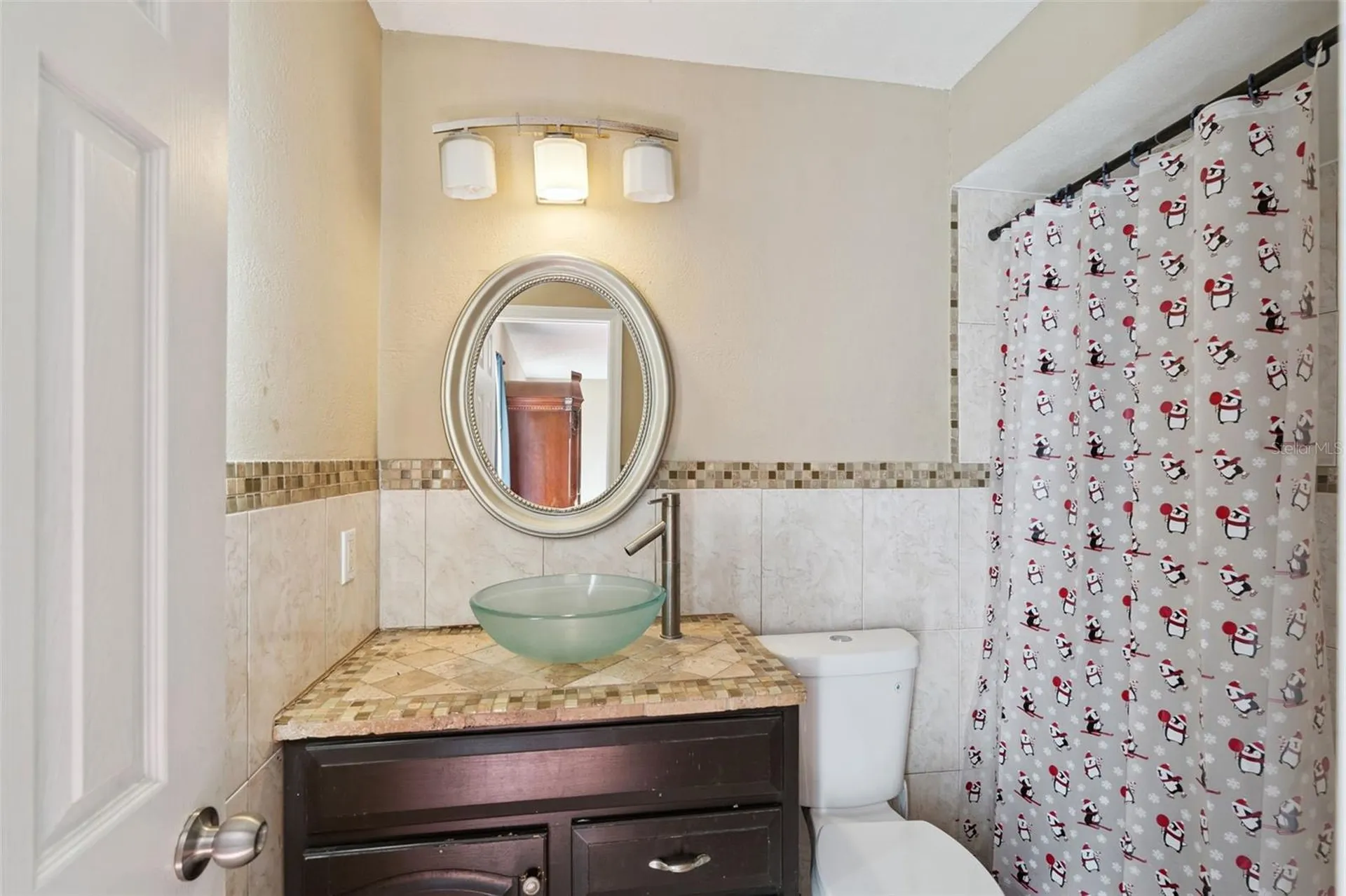 143 Mante Drive Kissimmee FL 34743
