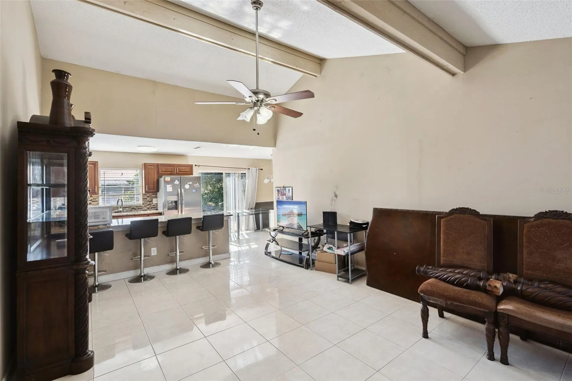 143 Mante Drive Kissimmee FL 34743