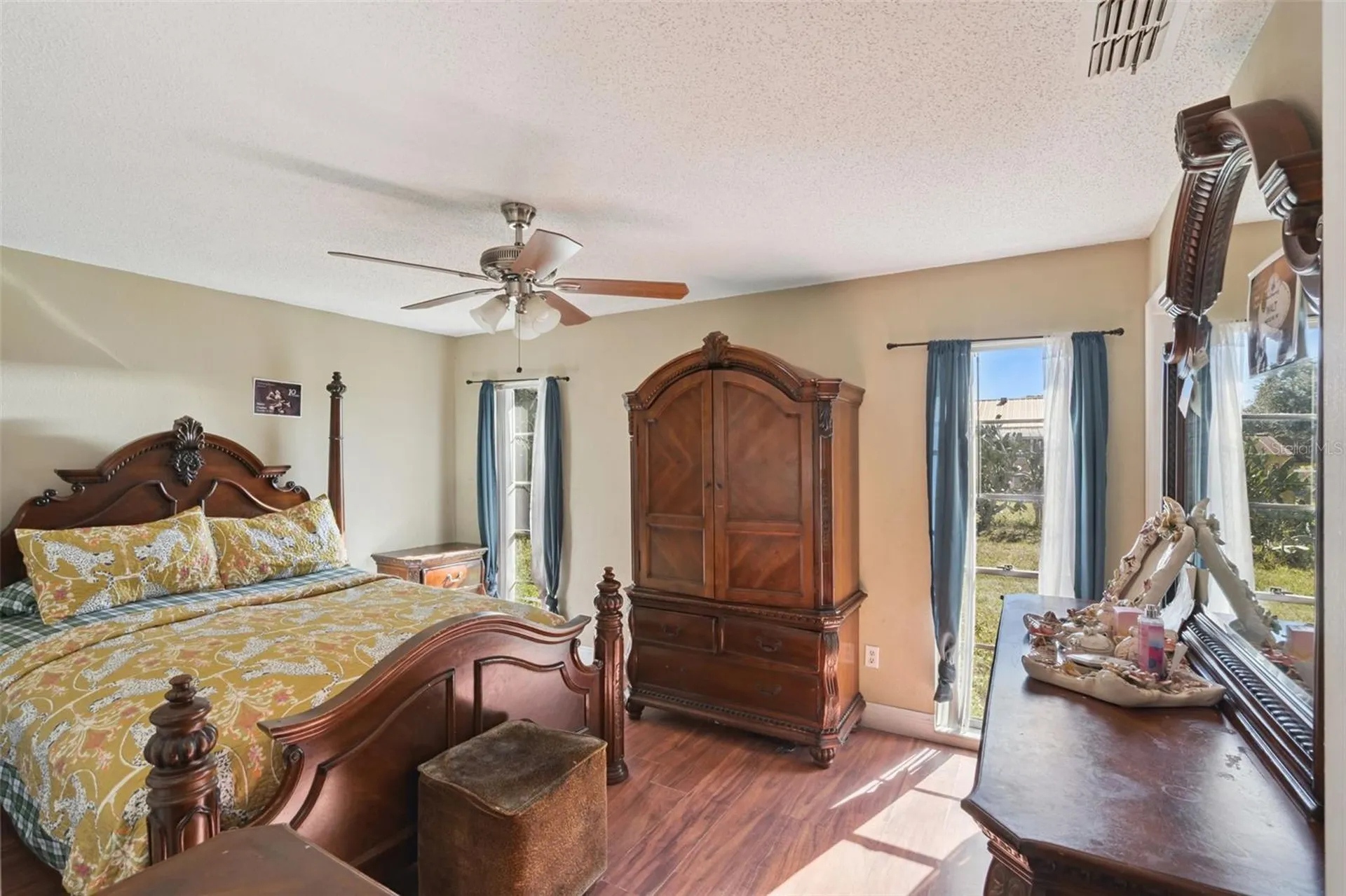 143 Mante Drive Kissimmee FL 34743