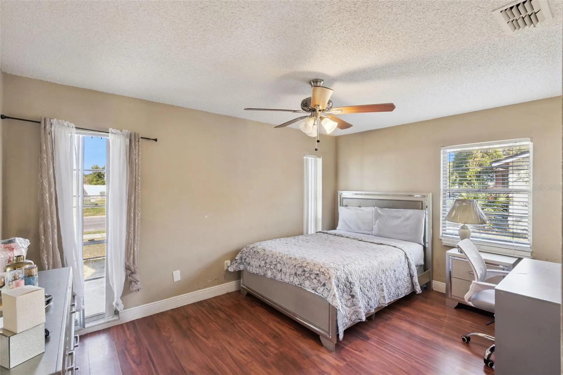 143 Mante Drive Kissimmee FL 34743