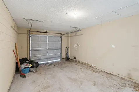 143 Mante Drive Kissimmee FL 34743