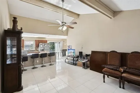 143 Mante Drive Kissimmee FL 34743