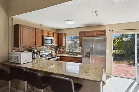 143 Mante Drive Kissimmee FL 34743