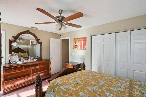 143 Mante Drive Kissimmee FL 34743