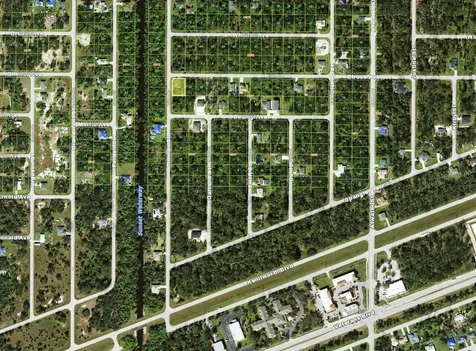 130 Tillman Street Port Charlotte FL 33954
