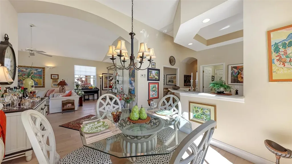 4062 Caddie Drive E Bradenton FL 34203