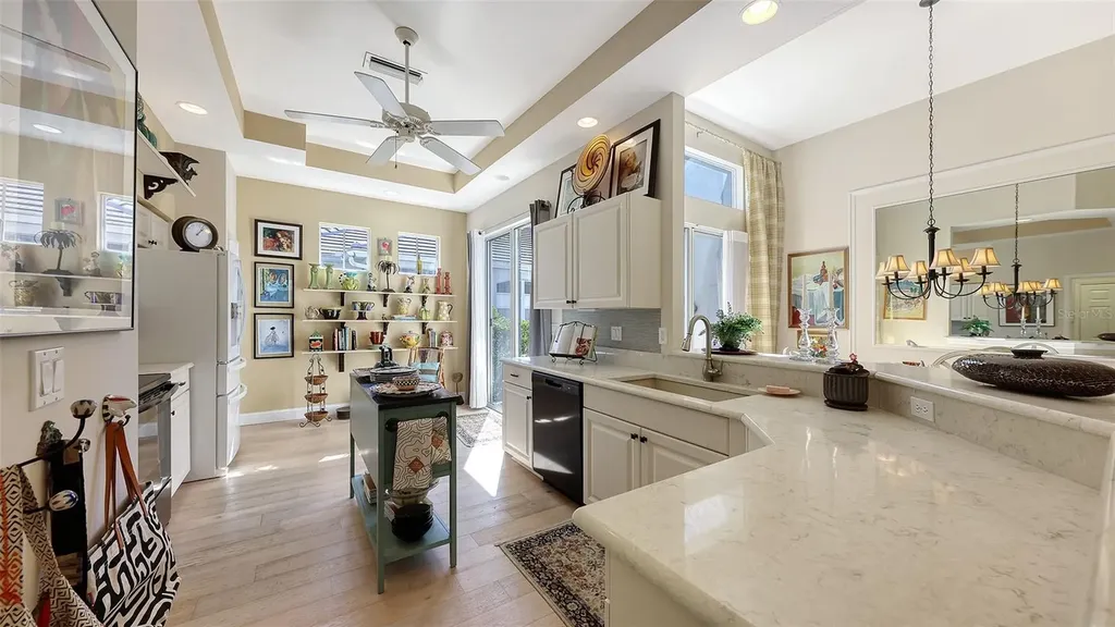 4062 Caddie Drive E Bradenton FL 34203