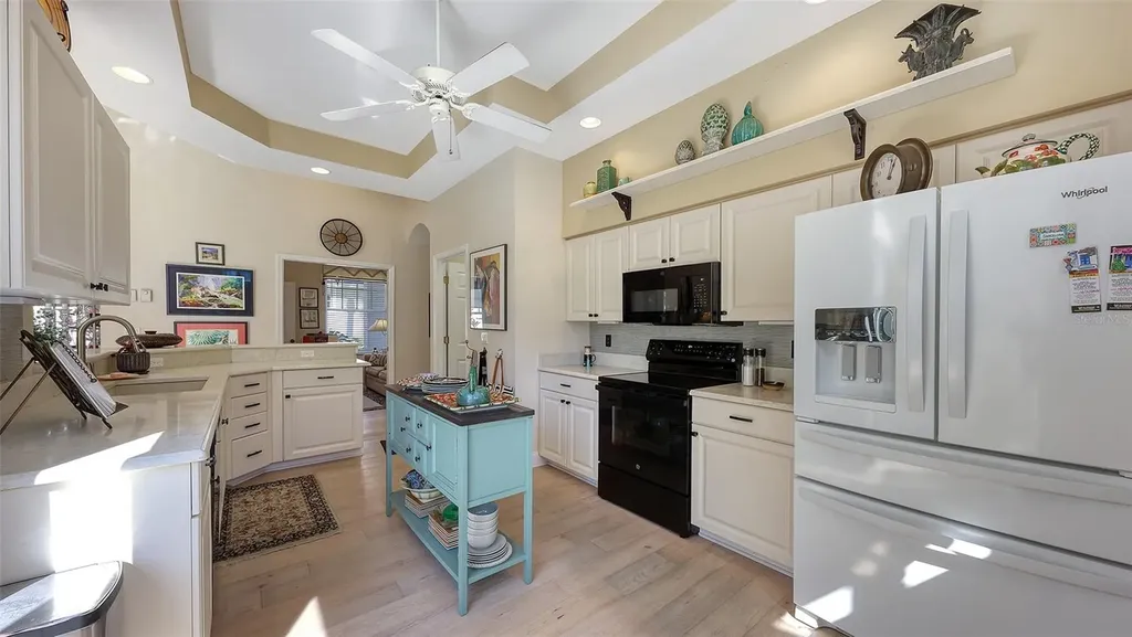 4062 Caddie Drive E Bradenton FL 34203