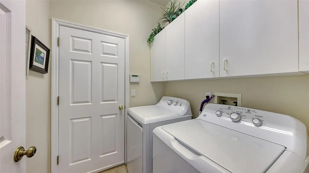 4062 Caddie Drive E Bradenton FL 34203