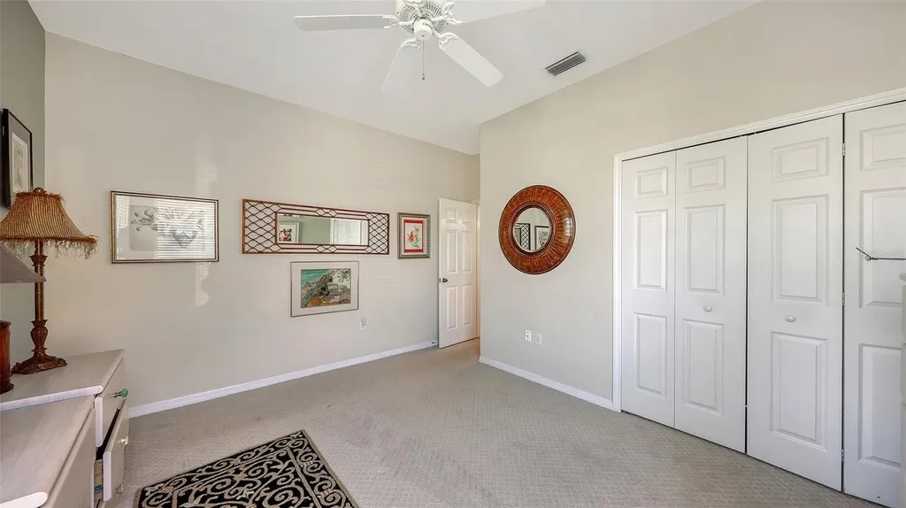 4062 Caddie Drive E Bradenton FL 34203