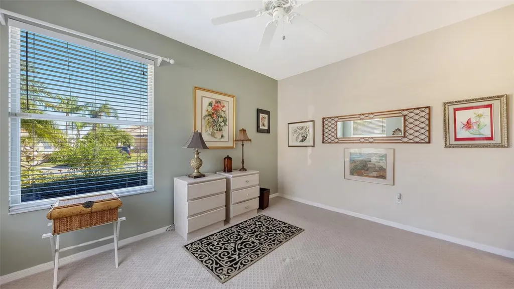 4062 Caddie Drive E Bradenton FL 34203
