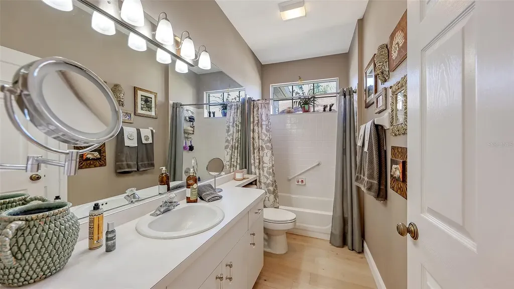 4062 Caddie Drive E Bradenton FL 34203