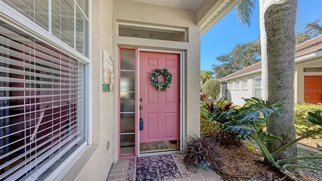 4062 Caddie Drive E Bradenton FL 34203