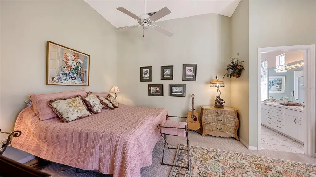 4062 Caddie Drive E Bradenton FL 34203