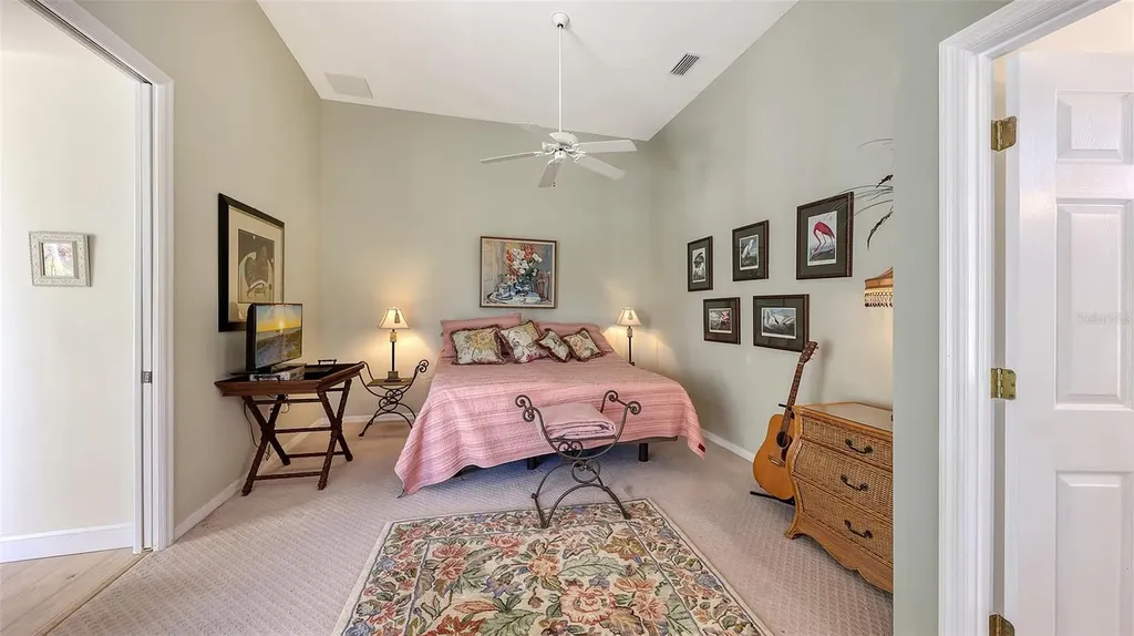 4062 Caddie Drive E Bradenton FL 34203