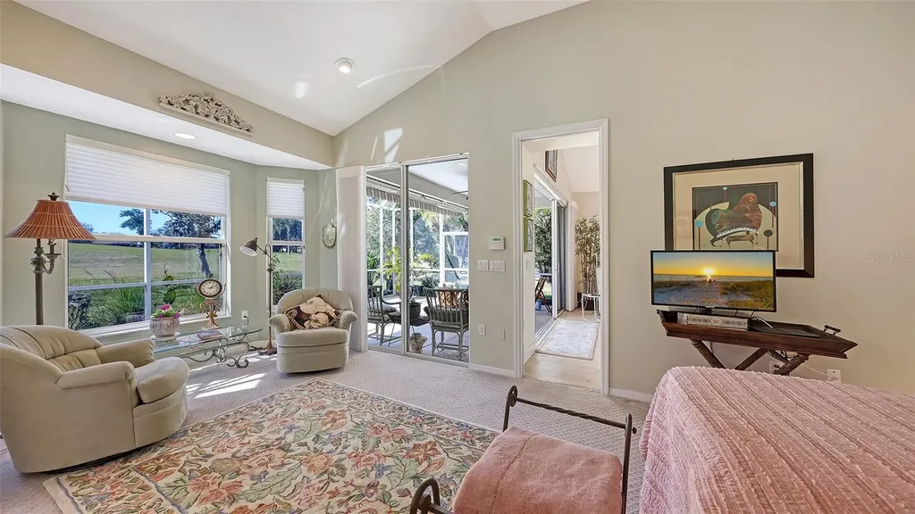 4062 Caddie Drive E Bradenton FL 34203