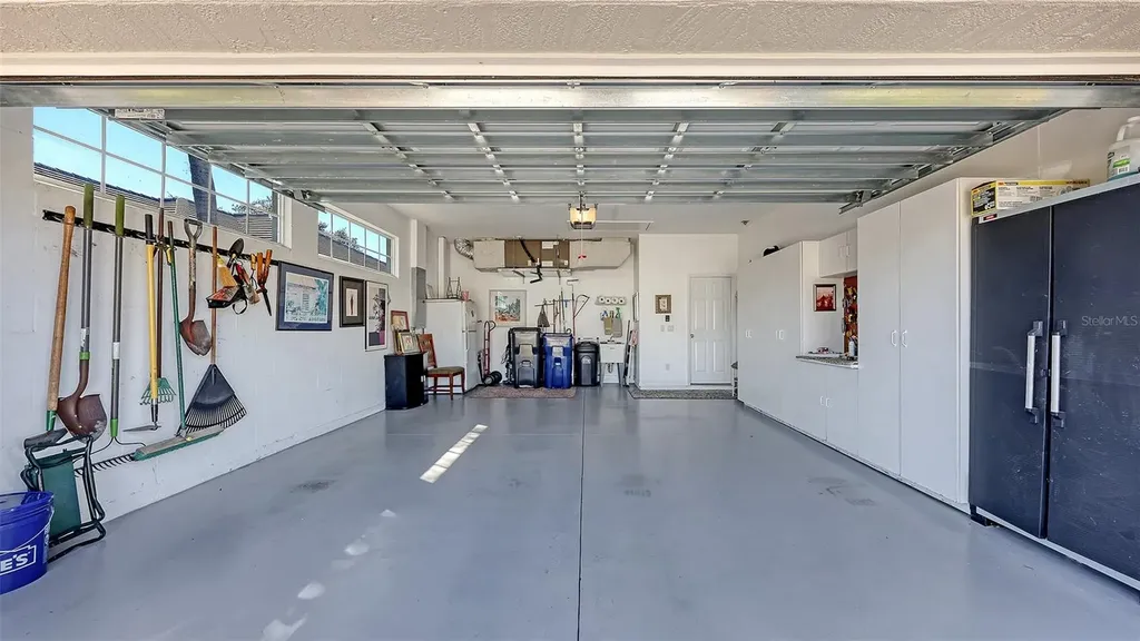 4062 Caddie Drive E Bradenton FL 34203
