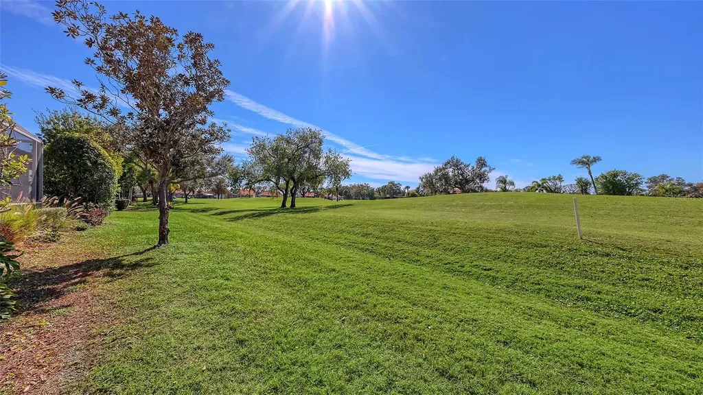 4062 Caddie Drive E Bradenton FL 34203