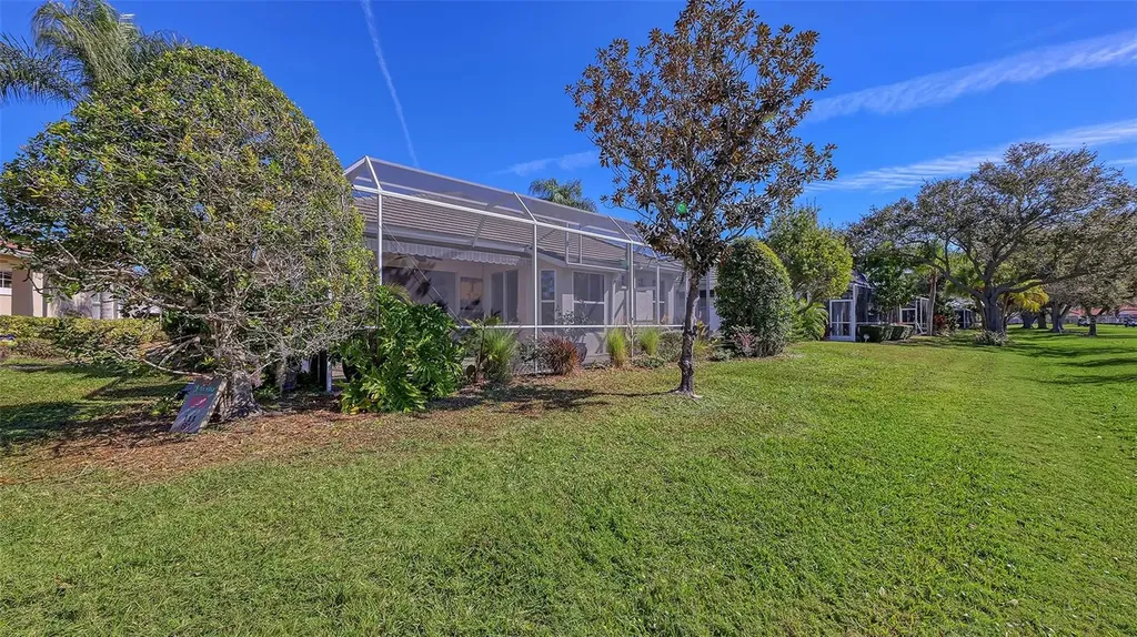 4062 Caddie Drive E Bradenton FL 34203