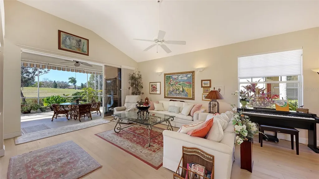 4062 Caddie Drive E Bradenton FL 34203