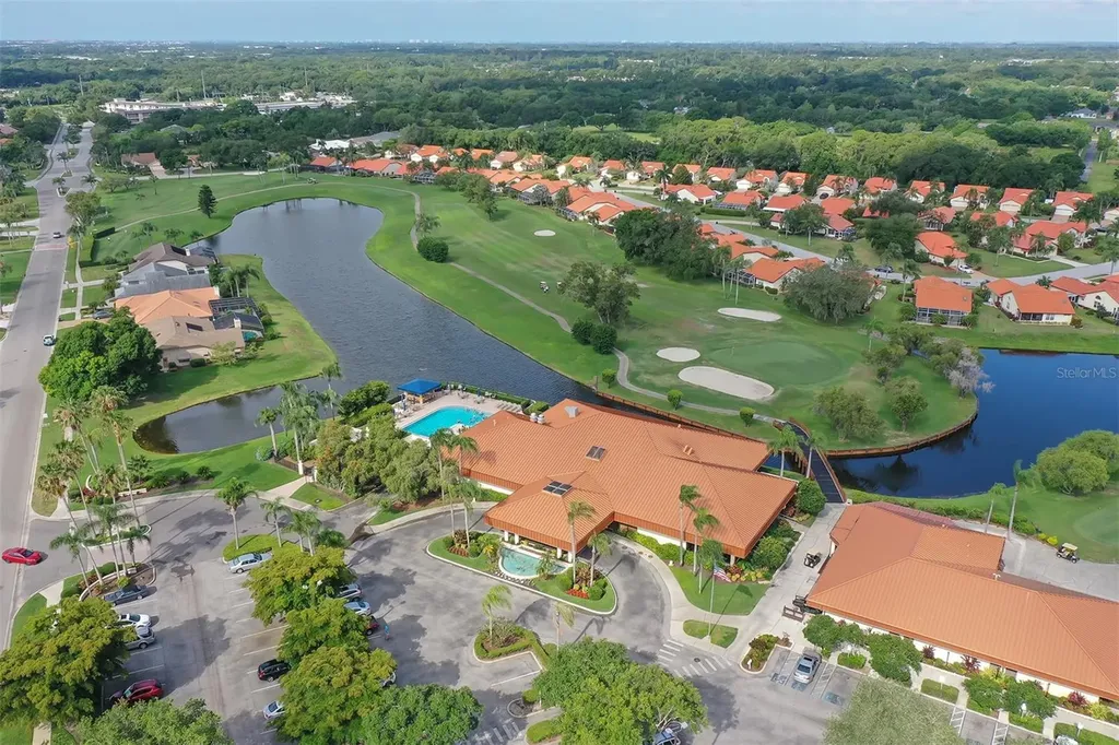 4062 Caddie Drive E Bradenton FL 34203