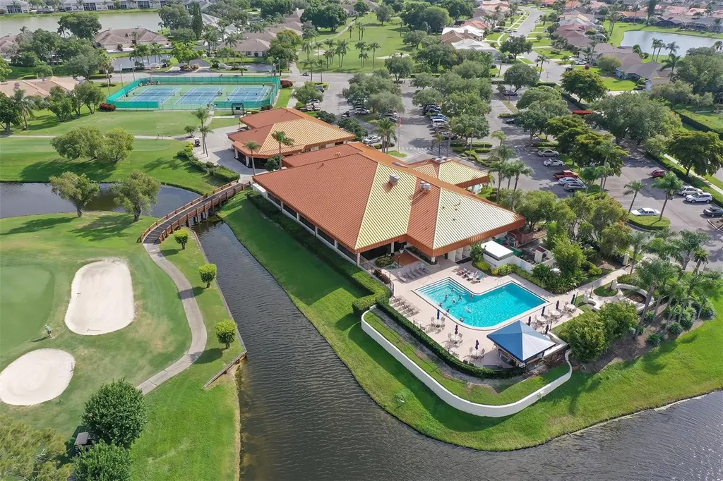 4062 Caddie Drive E Bradenton FL 34203