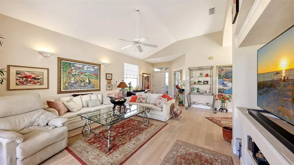 4062 Caddie Drive E Bradenton FL 34203
