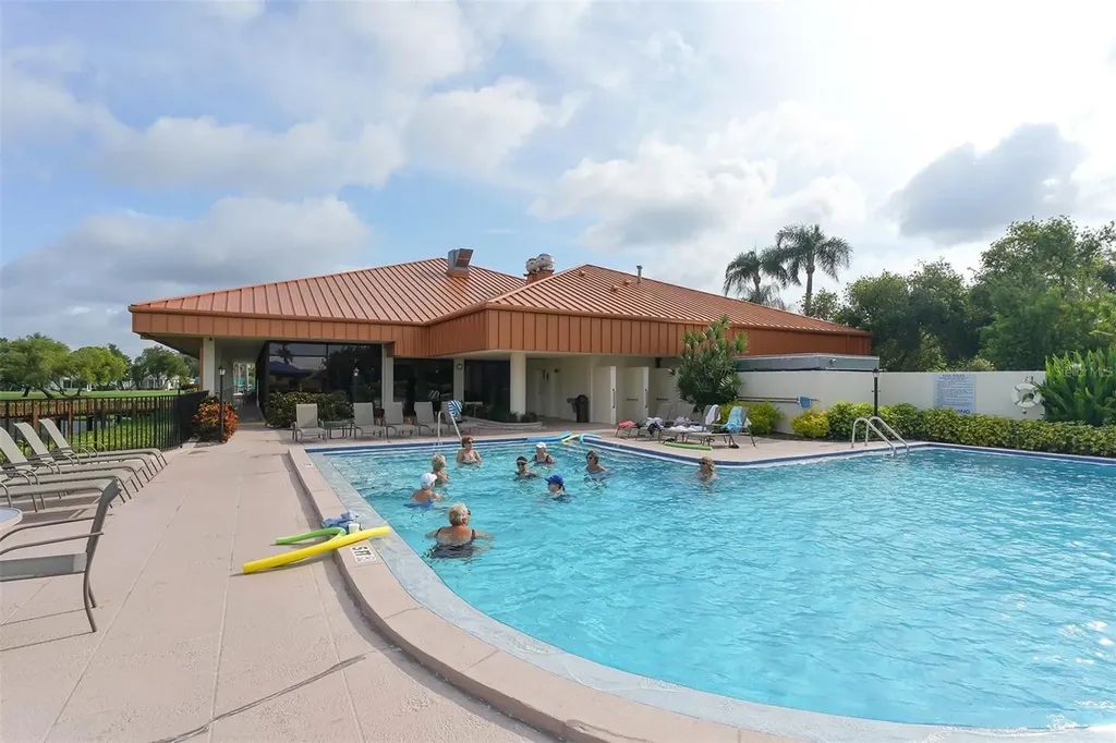 4062 Caddie Drive E Bradenton FL 34203