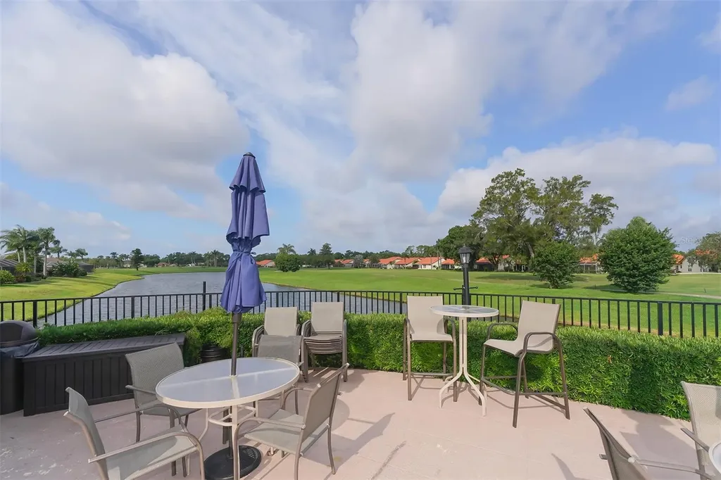 4062 Caddie Drive E Bradenton FL 34203