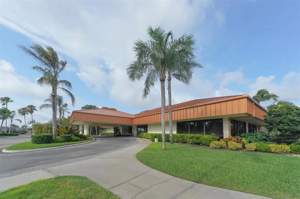 4062 Caddie Drive E Bradenton FL 34203
