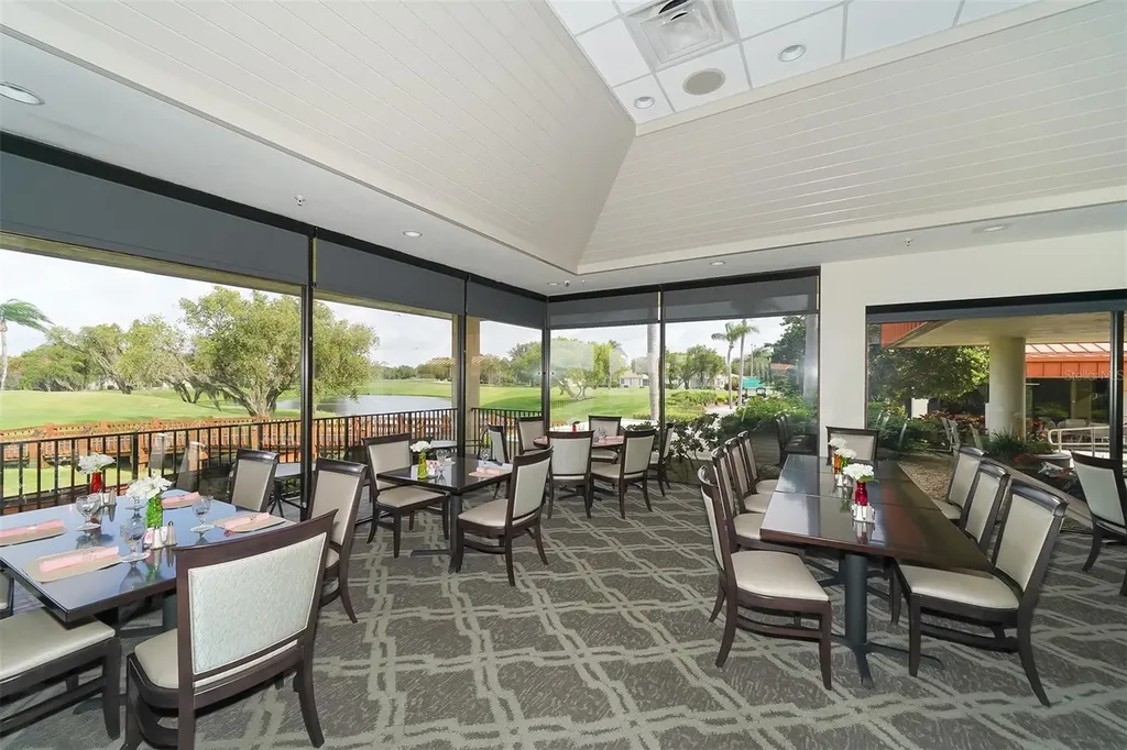 4062 Caddie Drive E Bradenton FL 34203